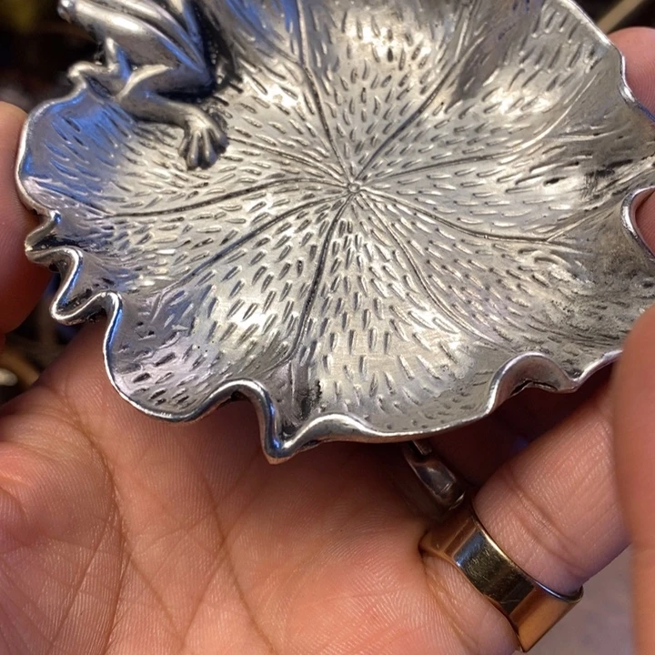 茶台摆件/工艺摆件