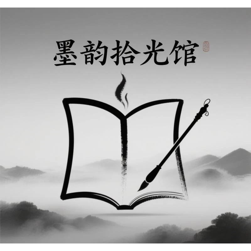 自己家画院老师作品