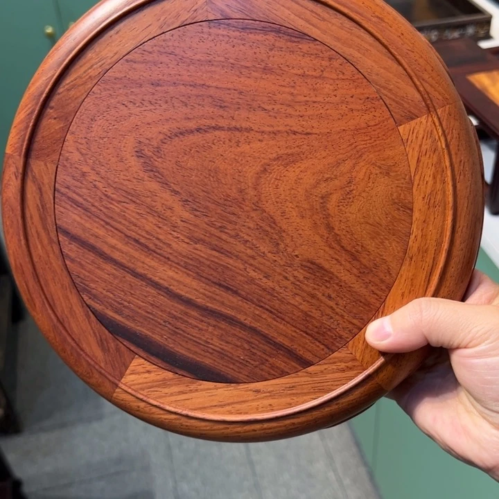 紫砂紫砂紫砂紫砂紫砂紫砂