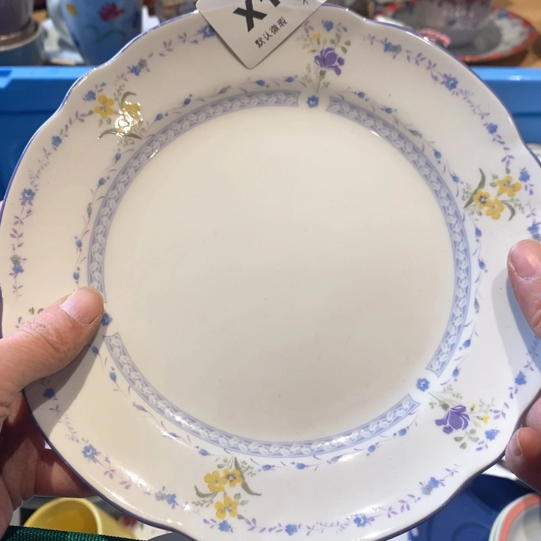 瓷片失***N哈哈哈哈哈哈哈哈哈