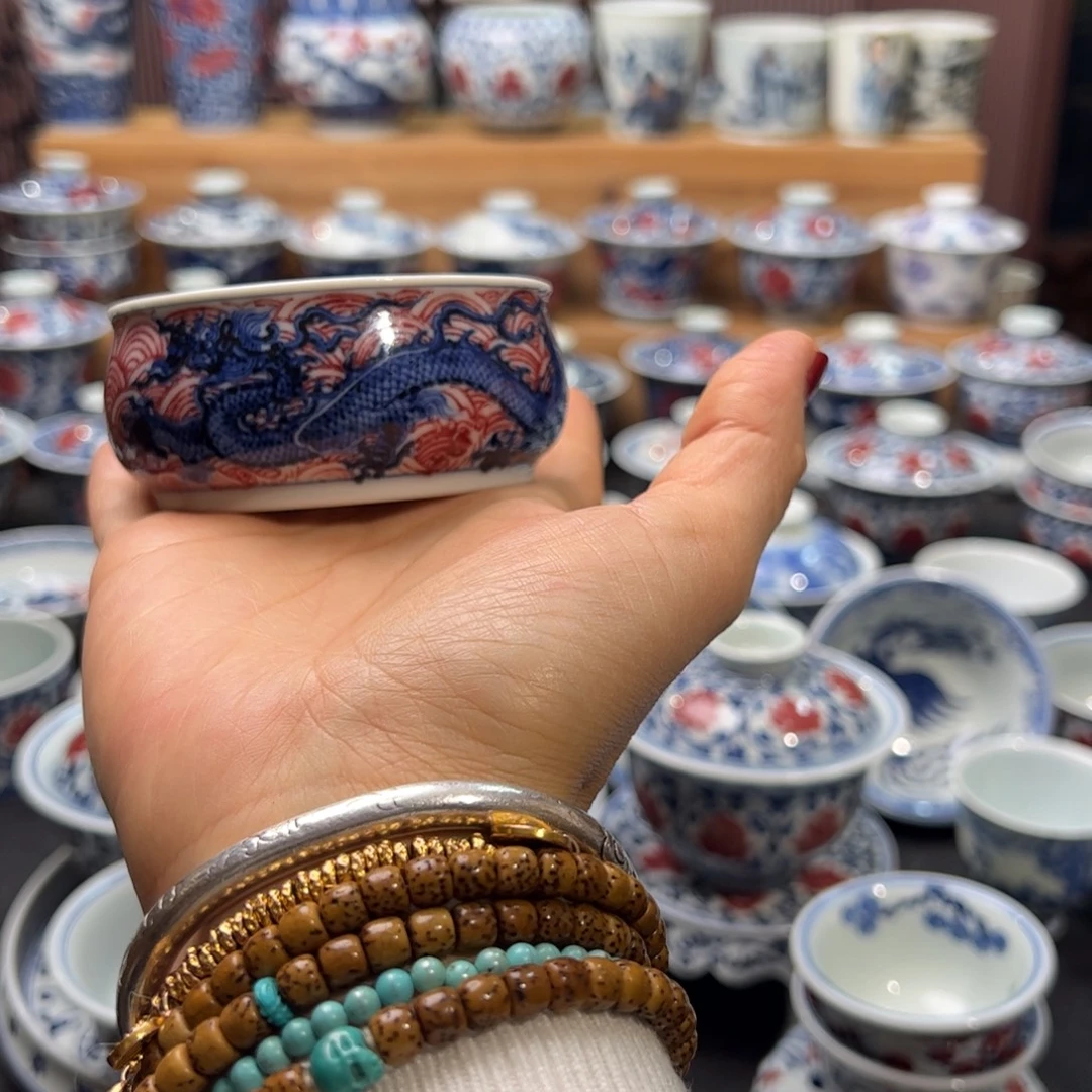 杯子啊杯子啊杯子啊杯子啊杯子啊