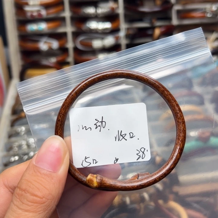 ᰔ***次藤类。。。。。。。。。。。。。。。