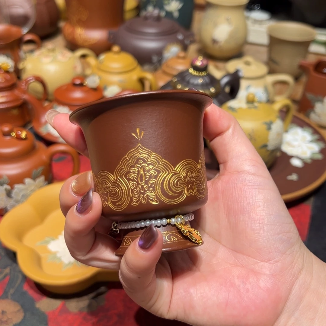 茶壶紫砂58888888888888888