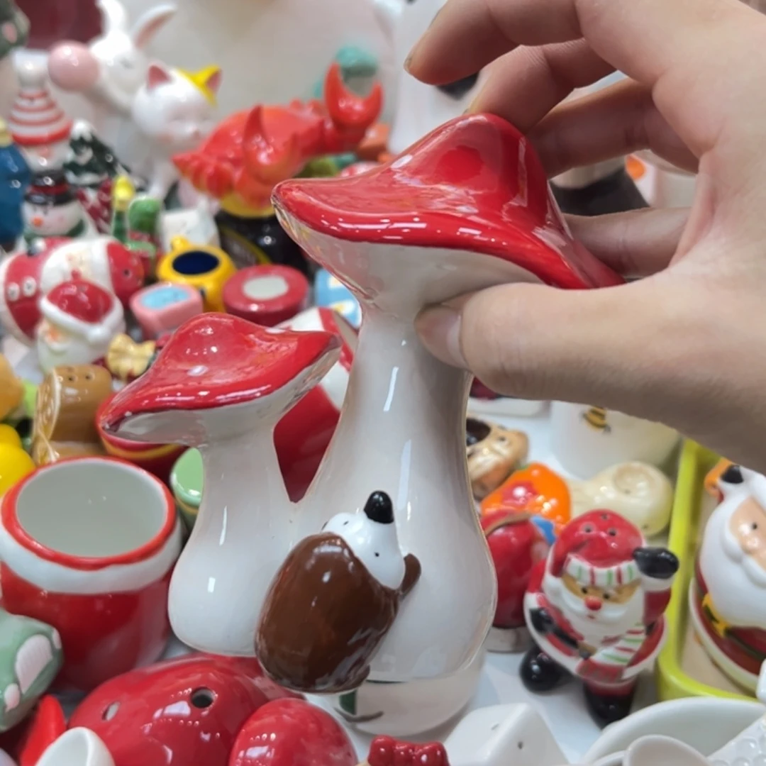 瓷片陶瓷陶瓷陶瓷陶瓷