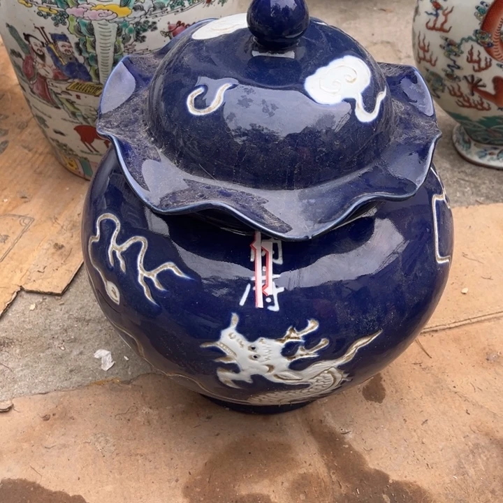 欢迎大家来看我的