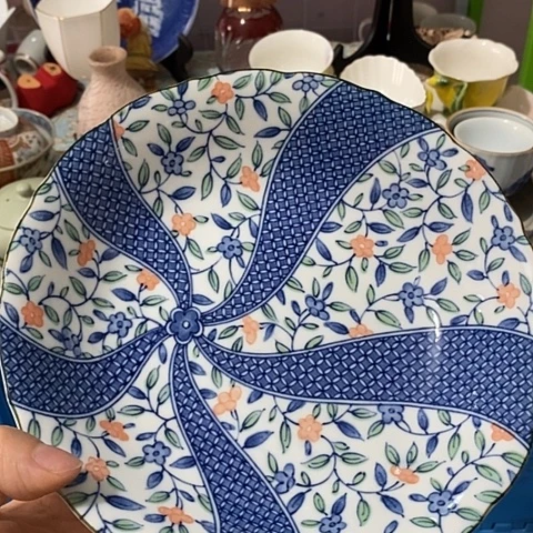 瓷片瓷片瓷片瓷片