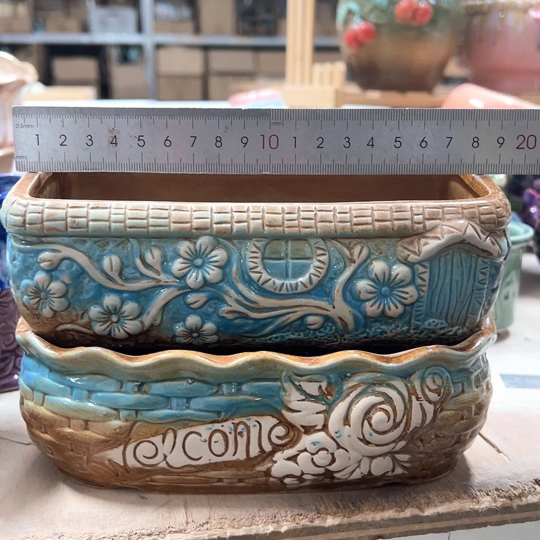 陶瓷陶瓷 陶瓷 陶瓷 陶瓷 陶瓷