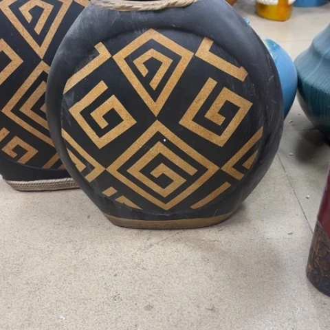 瓶R****镜专拍。。。。。。。。。。。。。。。。。。。