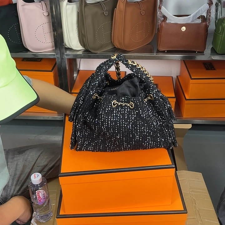 牛皮（革）香家高货