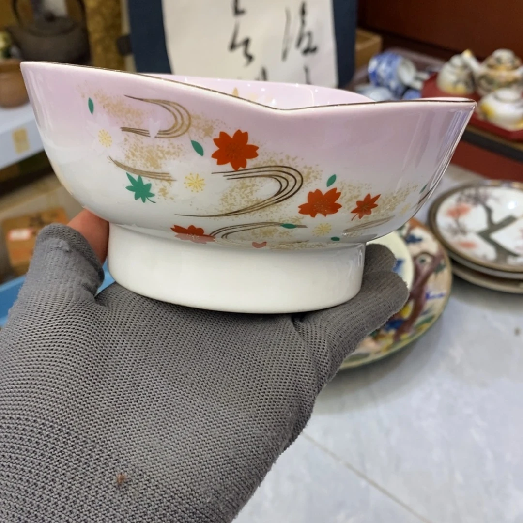 瓷片欢迎大家………………