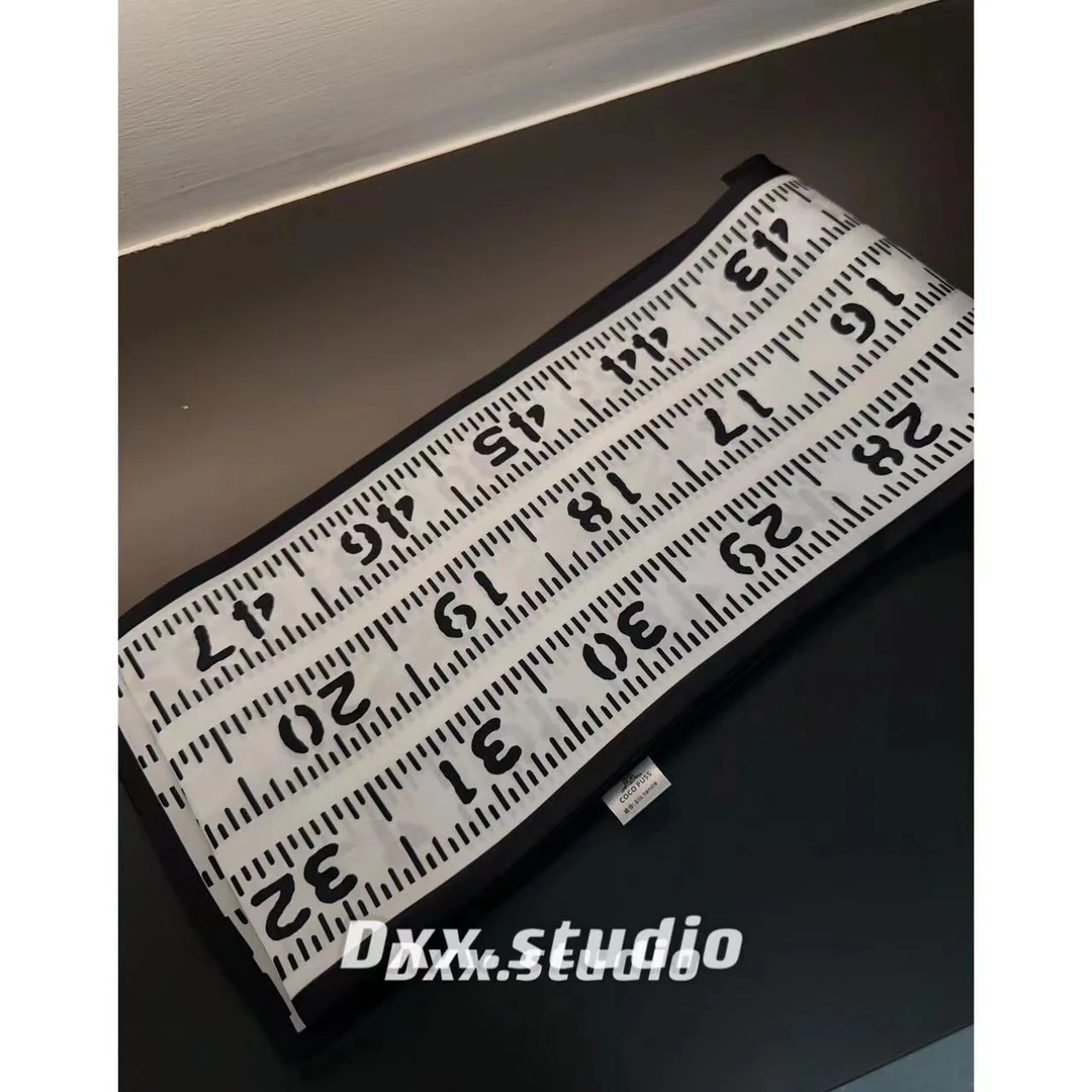 DXX小晰饰品-新品-丝巾37922