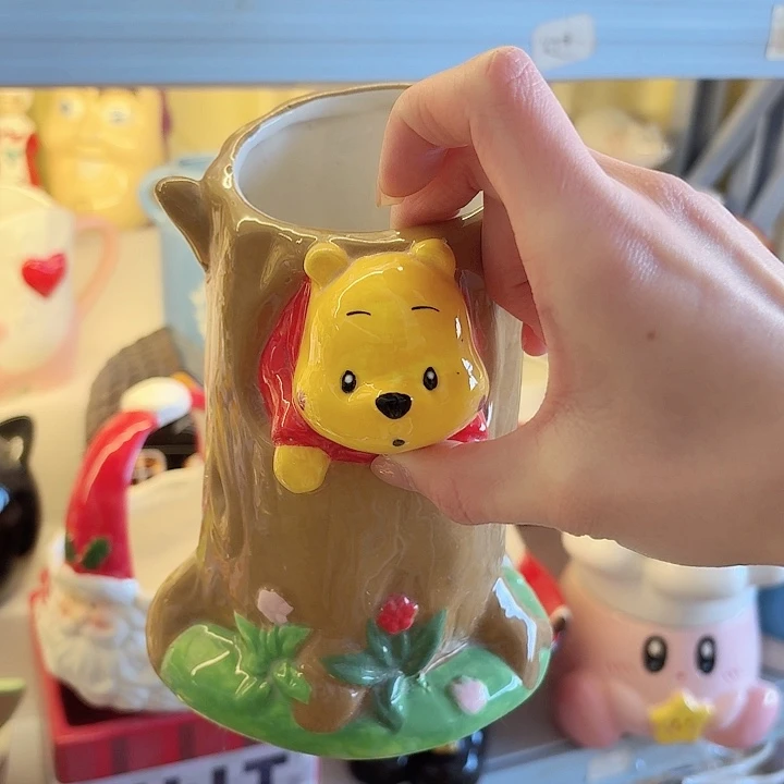 瓷片陶瓷完美主义慎拍