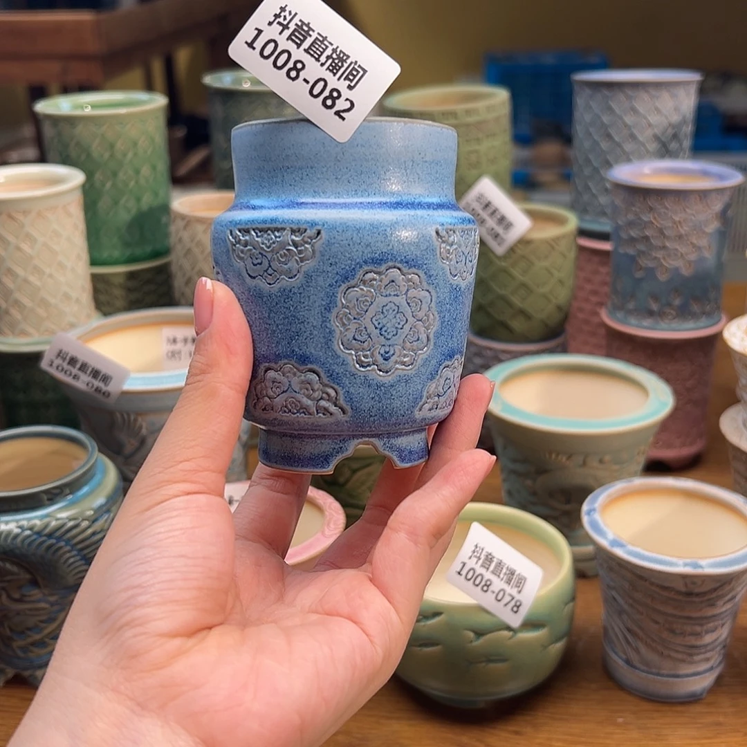 薄***猫1008-082 内口5 A