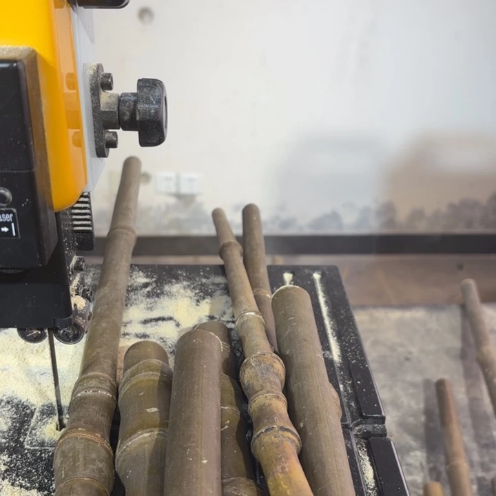 竹元*实心竹竹竹竹竹竹竹竹