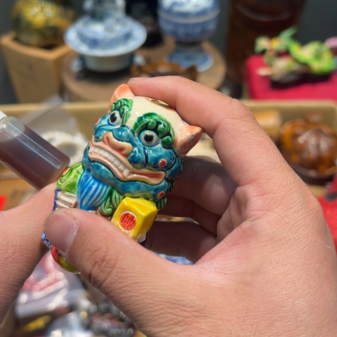 瓷器瓷器瓷器瓷器瓷器