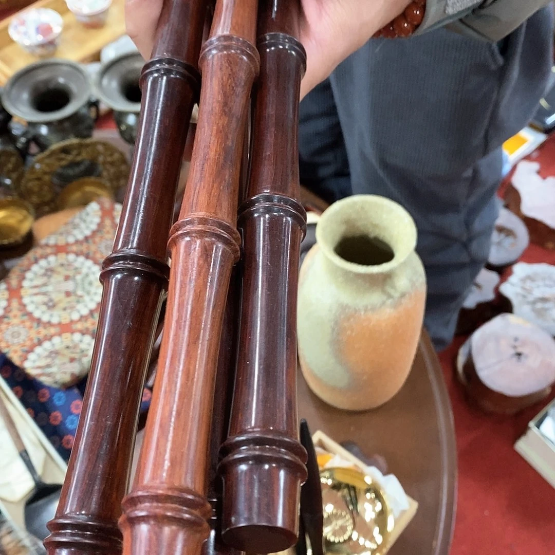木气****供你是什么样子吗、这
