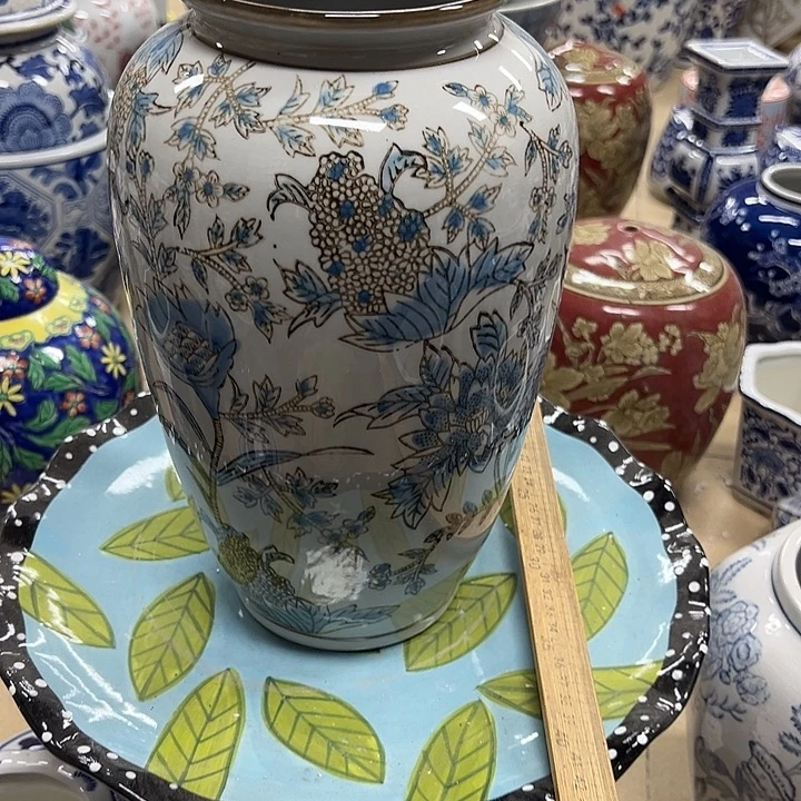 瓷片微瑕收。微瑕。。。。。。。。。