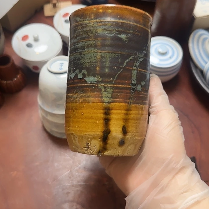 清仓特价一单包邮