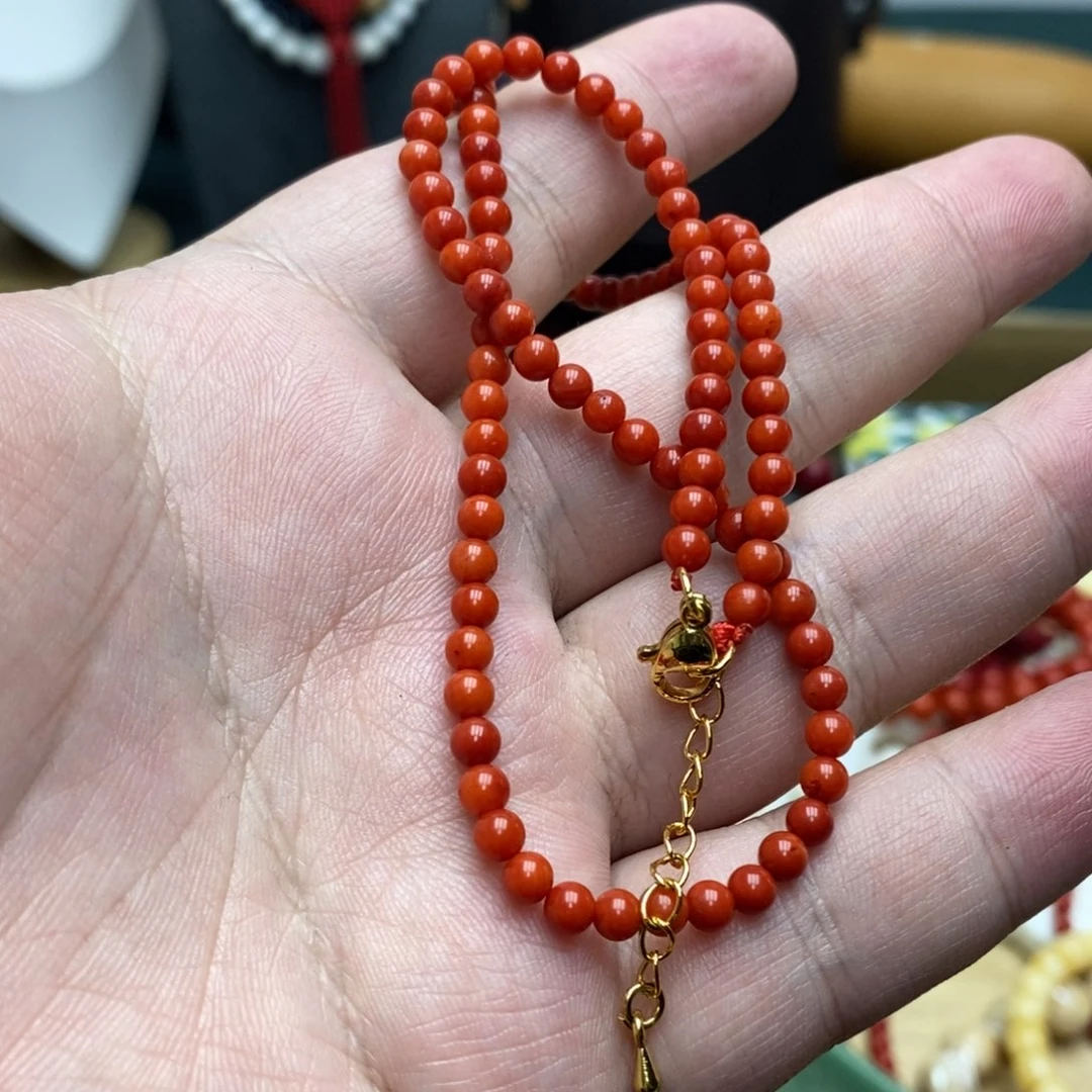 茶盏咯*哈哈哈哈哈哈哈