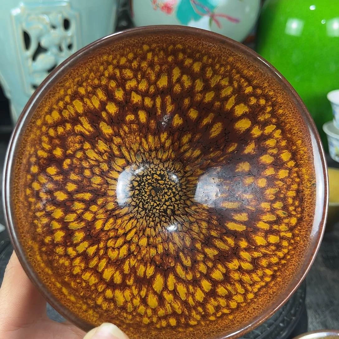 摆件瓷瓷瓷瓷瓷瓷瓷瓷