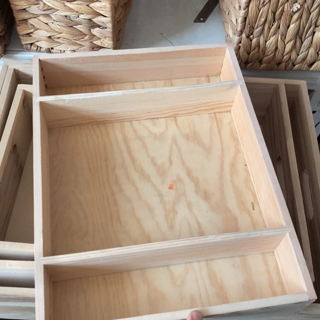 木这是拍一发二编号006