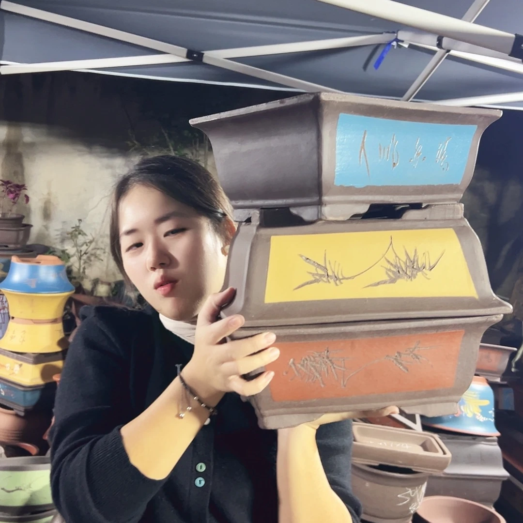 31红马槽+32黄马槽+32蓝马槽