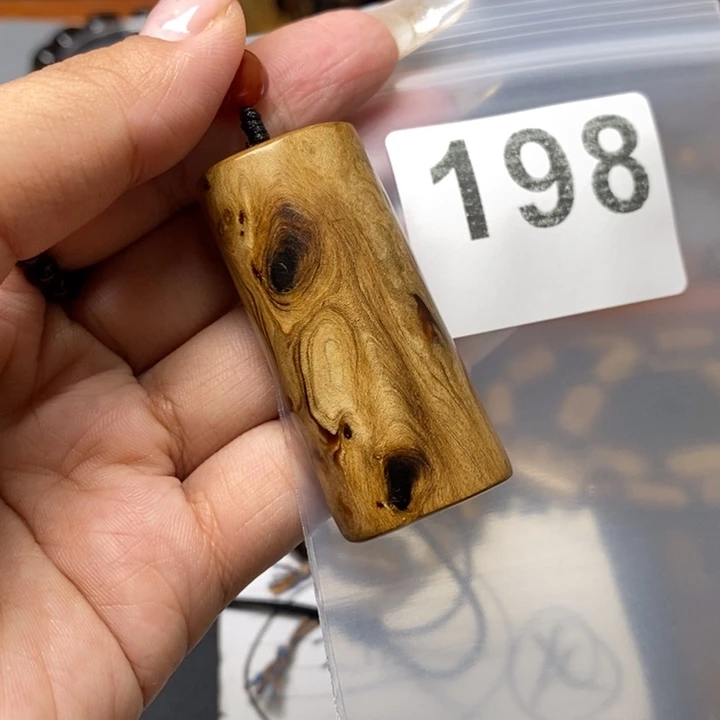 亦朵臻品臻选臻选