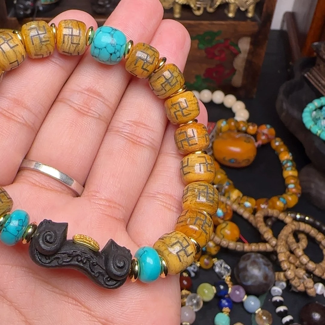 泥塑拍拍拍拍我也要来看看