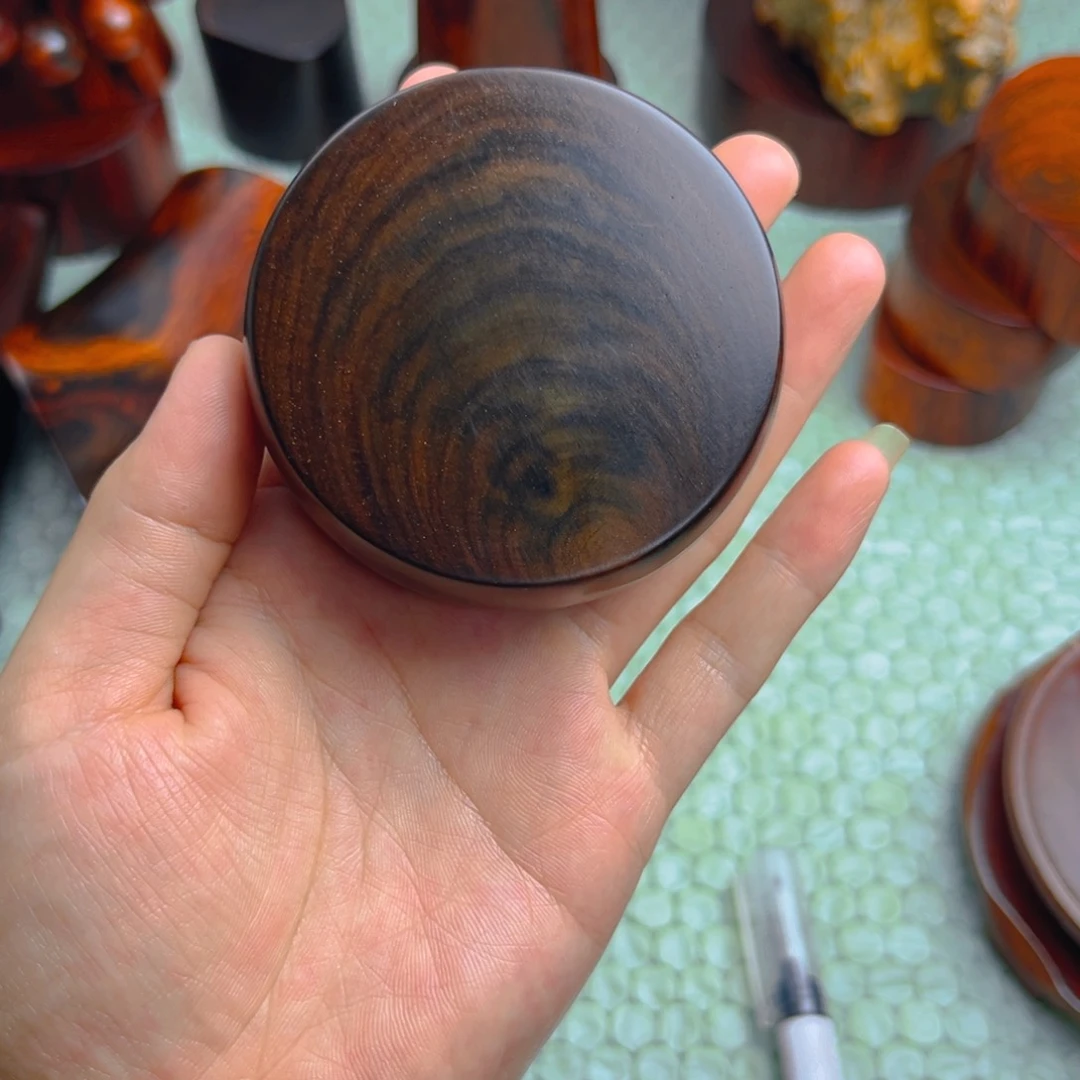 木用****7木木1111111