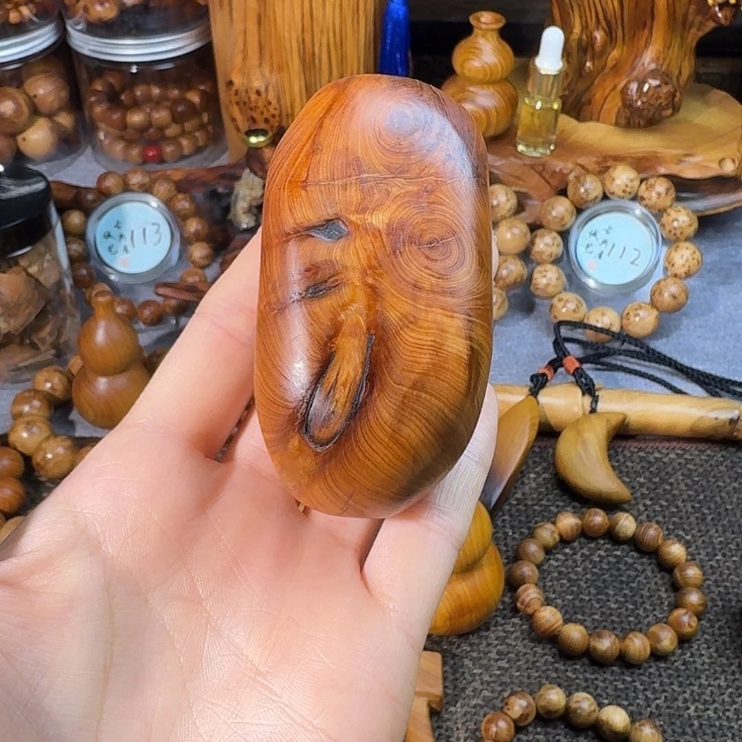 柏木（崖柏）北太行崖柏