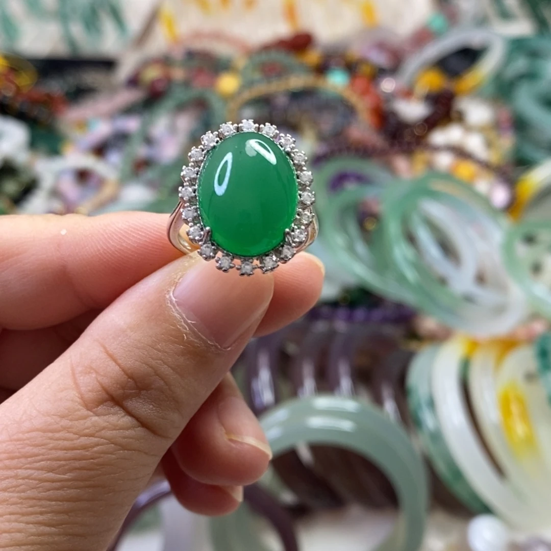 合金玛瑙手饰玛瑙