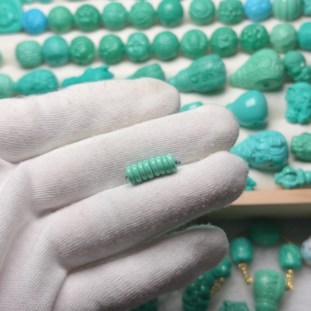 卡6尺寸隔片一组发货8片