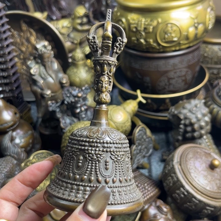 铜器666666666666666