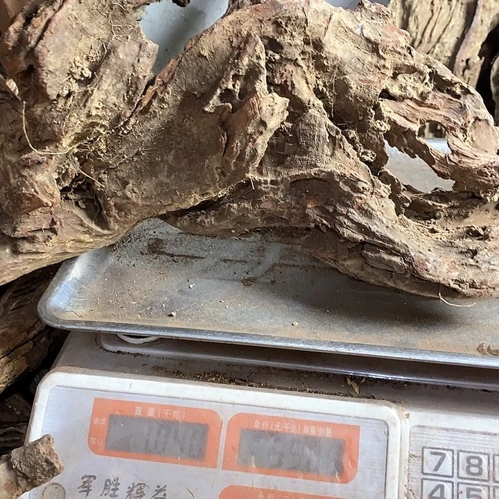 花梨木类一****＆海南黄花梨