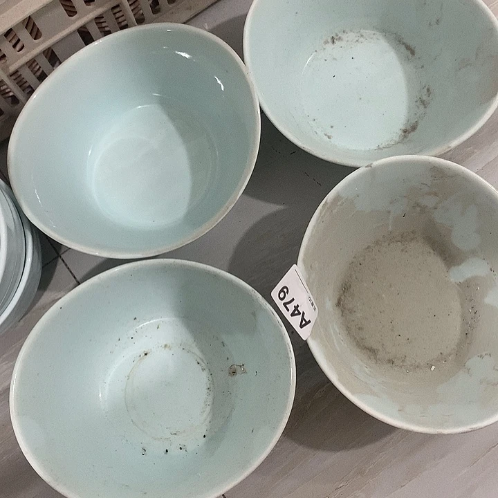 陶瓷艺术作品欣赏