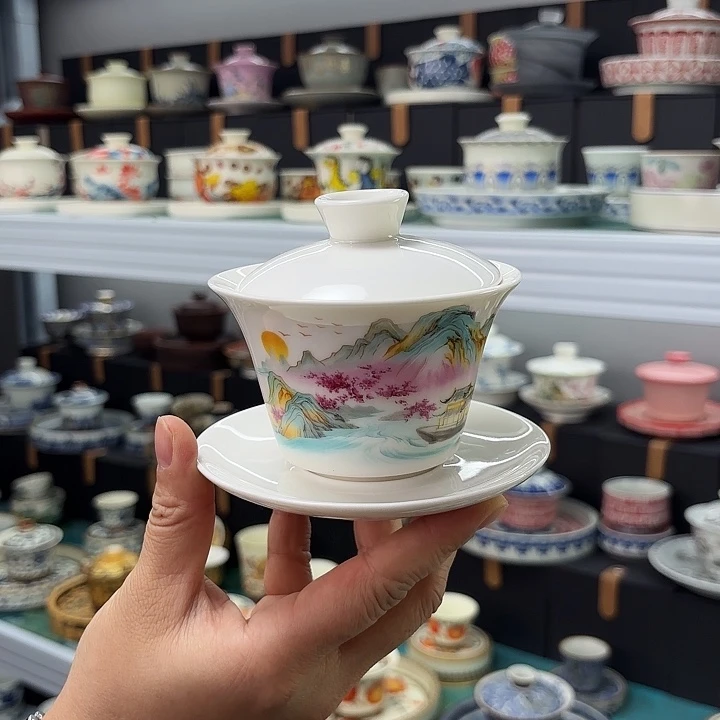 哈哈哈哈哈哈哈哈哈哈