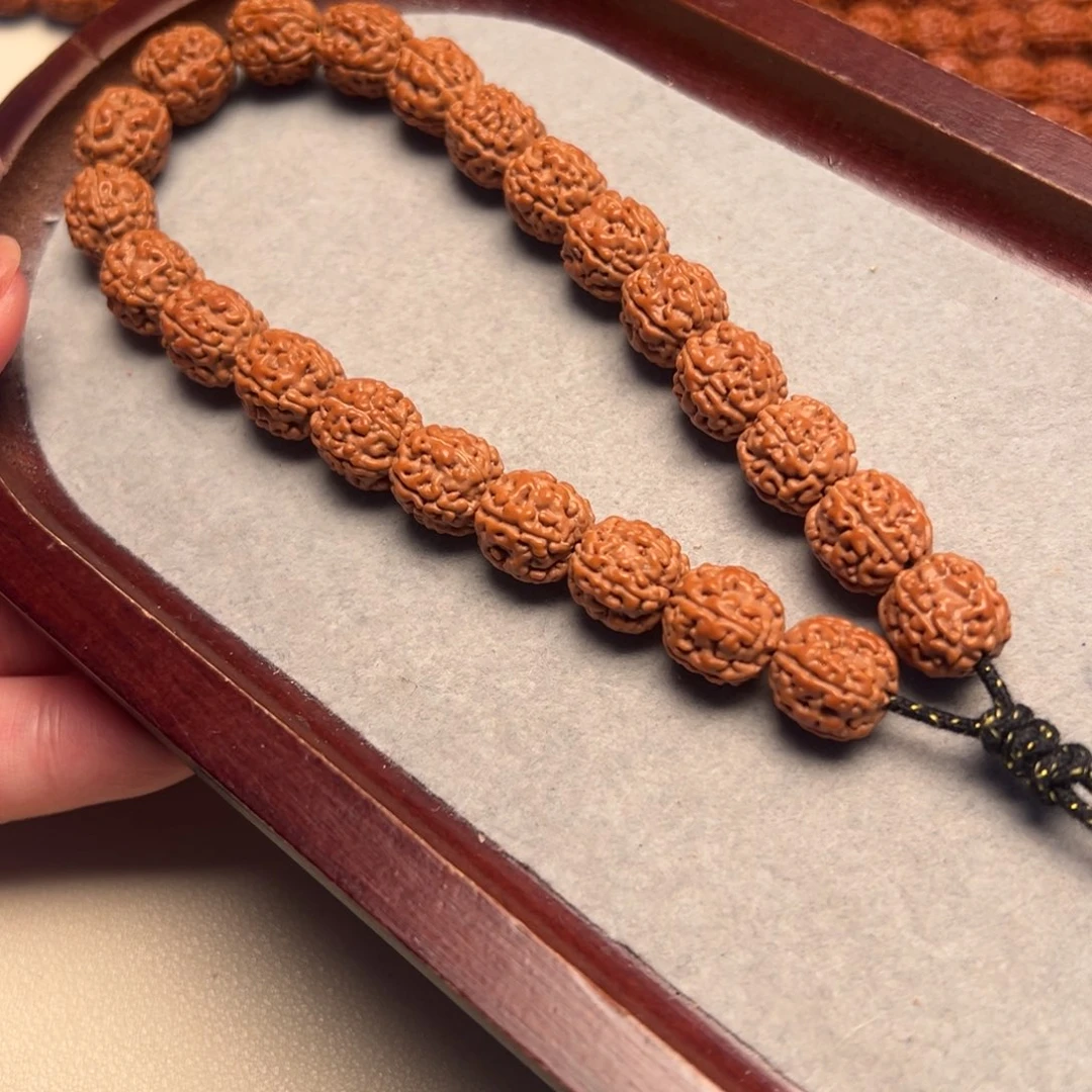 不***…吊坠金刚菩提77777777777777777777