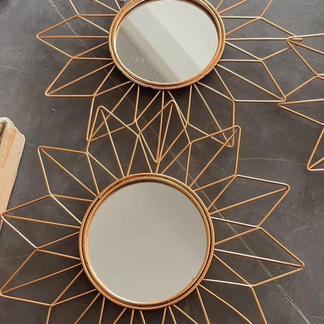 孤品炸炸炸炸炸炸炸