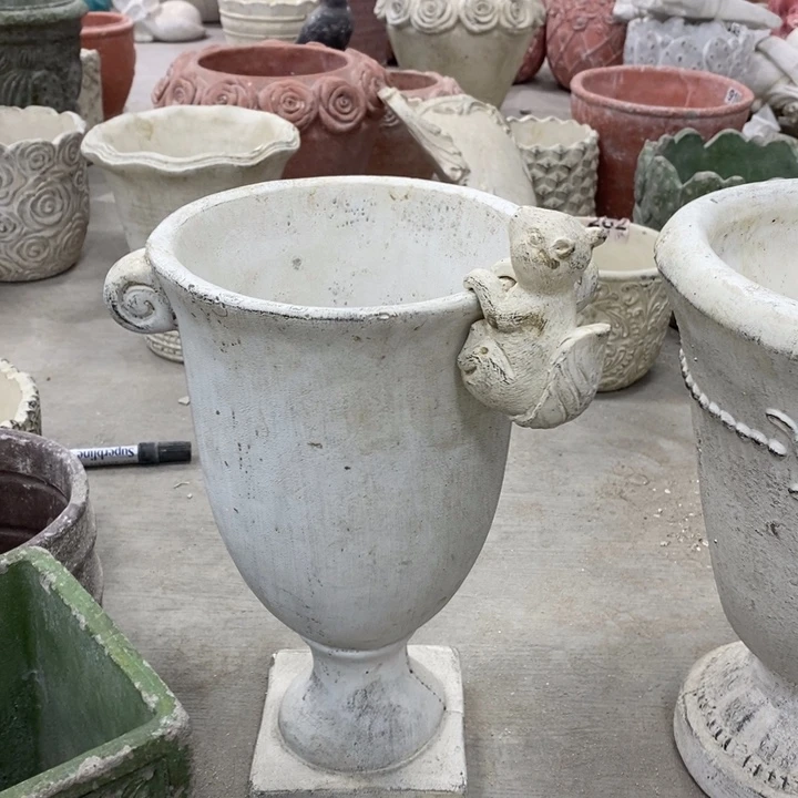 花盆5588888000000000000000