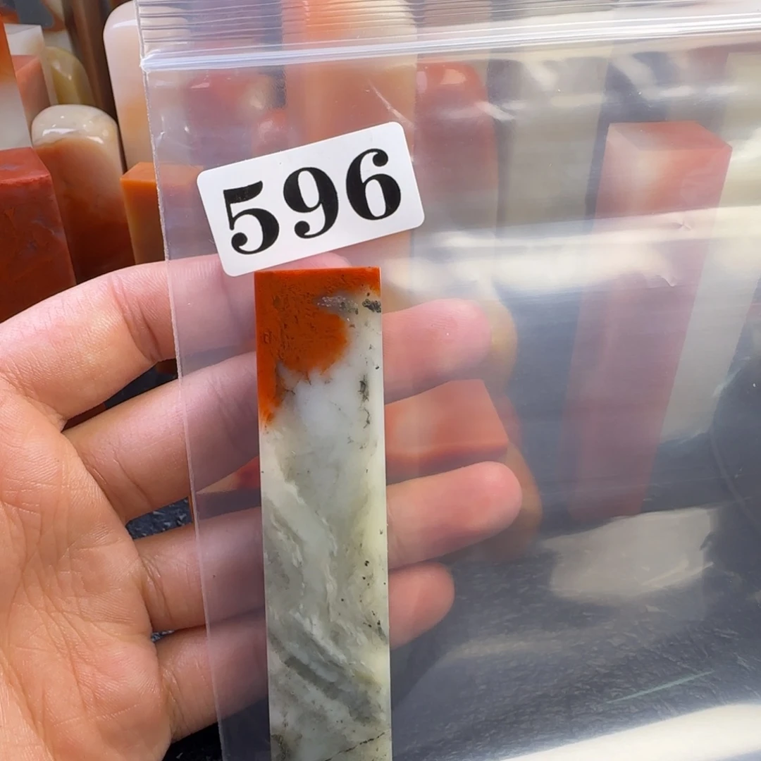 老挝石W****tujjnnnnnnnmm