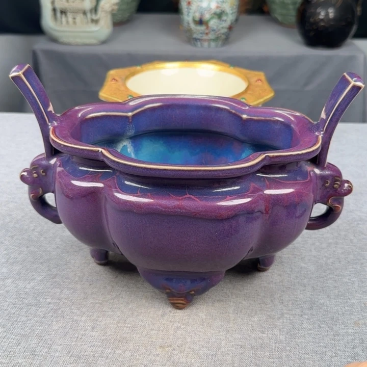 瓷片瓷器瓷器瓷器瓷器