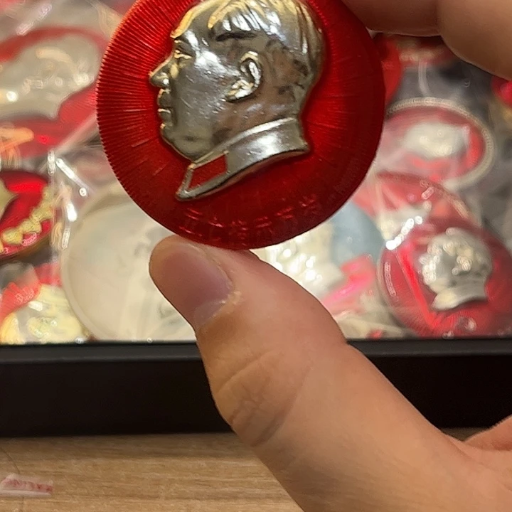 南***杨一一一一一一一一一一一