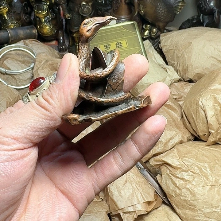 Take 点击链接下单即可