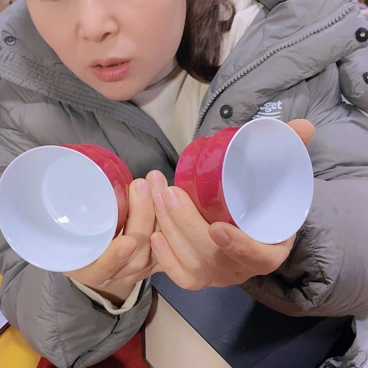 瓷片日****空瓷器和陶瓷艺术