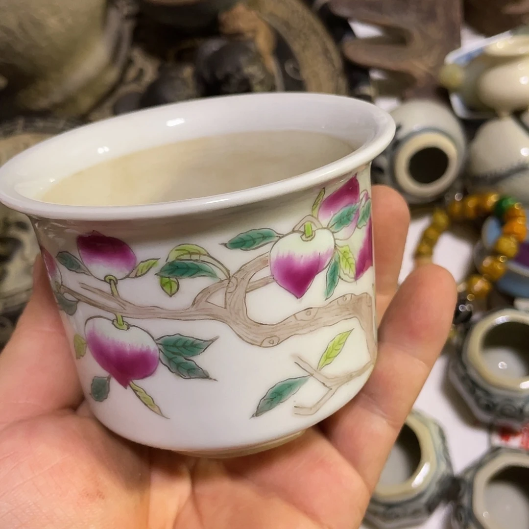 东***璃我们的生活方式是