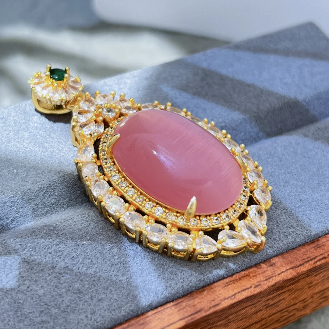 【传家】珍藏级 吊坠B73