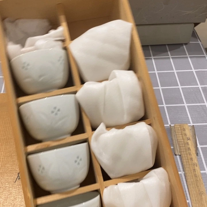 在干嘛呀亲爱呢亲爱在