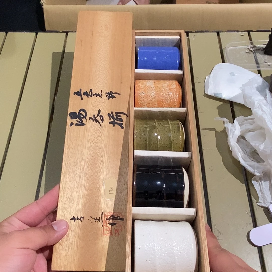 茶具默认微瑕不退不换看好在拍