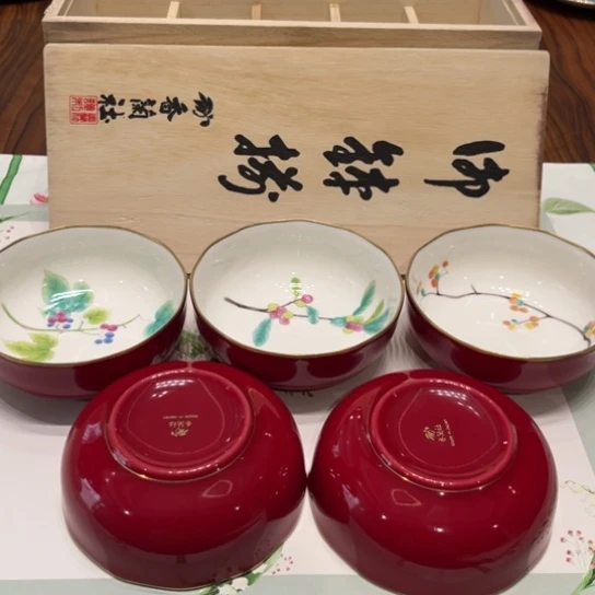 瓷片茶杯茶茶杯茶杯茶