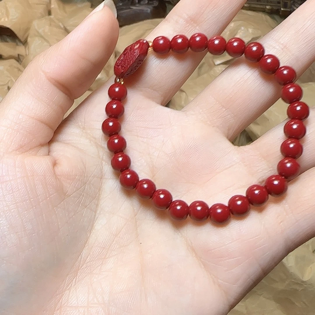 铜器精工摆件铜艺